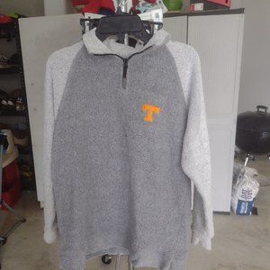 Tennessee Pullover